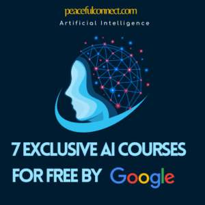 AI Courses for Free