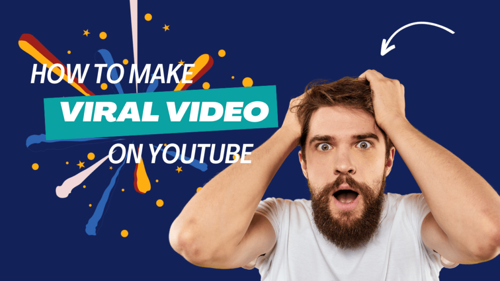 Create viral YouTube videos